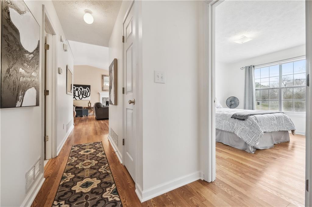 97 Villa Ridge Drive