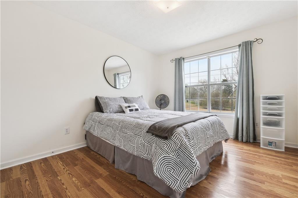 97 Villa Ridge Drive