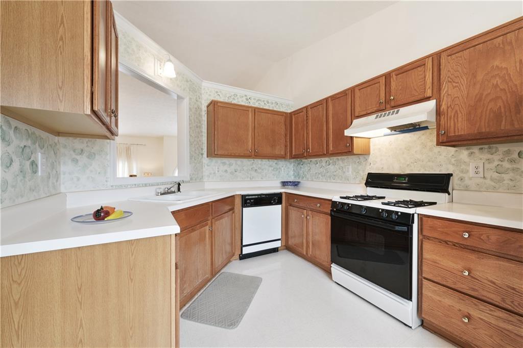 97 Villa Ridge Drive