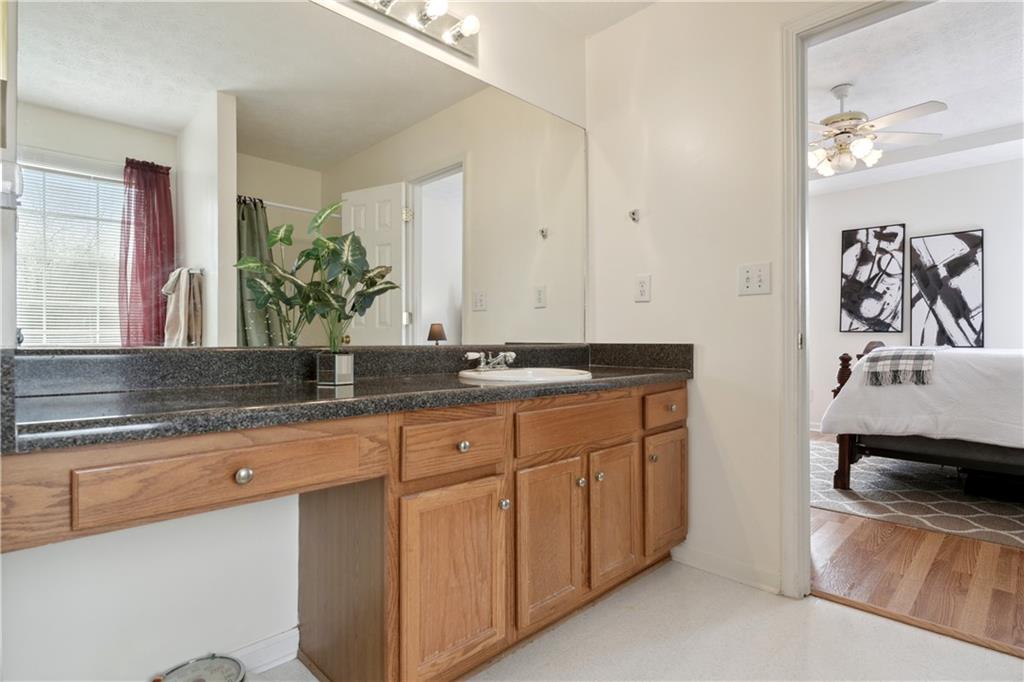 97 Villa Ridge Drive