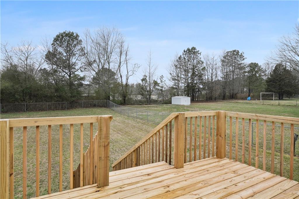 97 Villa Ridge Drive