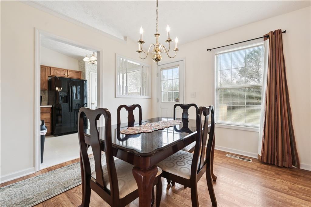 97 Villa Ridge Drive
