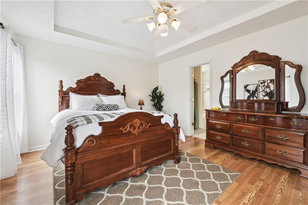 97 Villa Ridge Drive