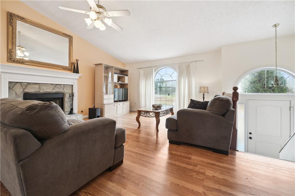 97 Villa Ridge Drive