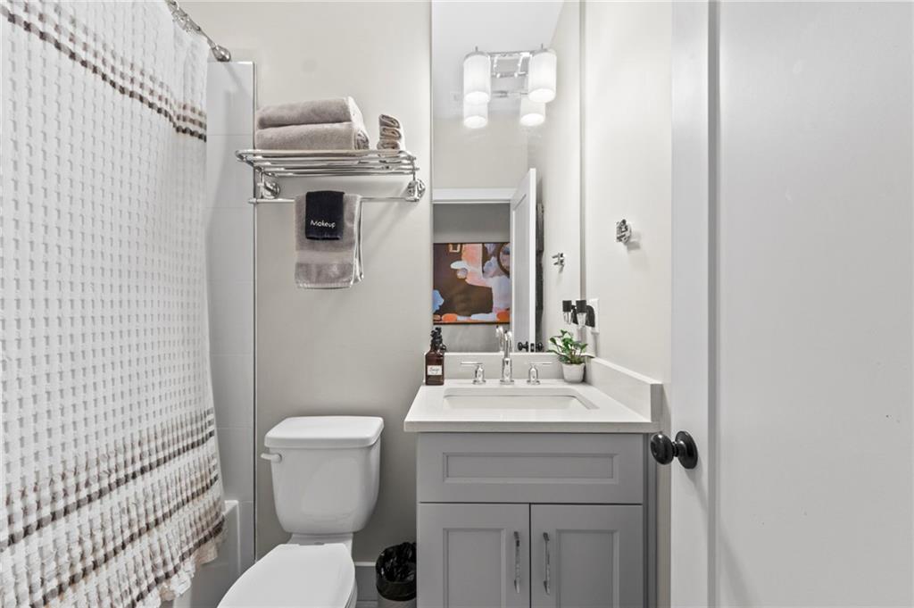 1350 May Avenue Unit 14