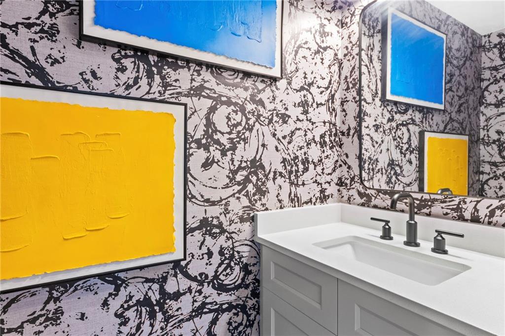 1350 May Avenue Unit 14