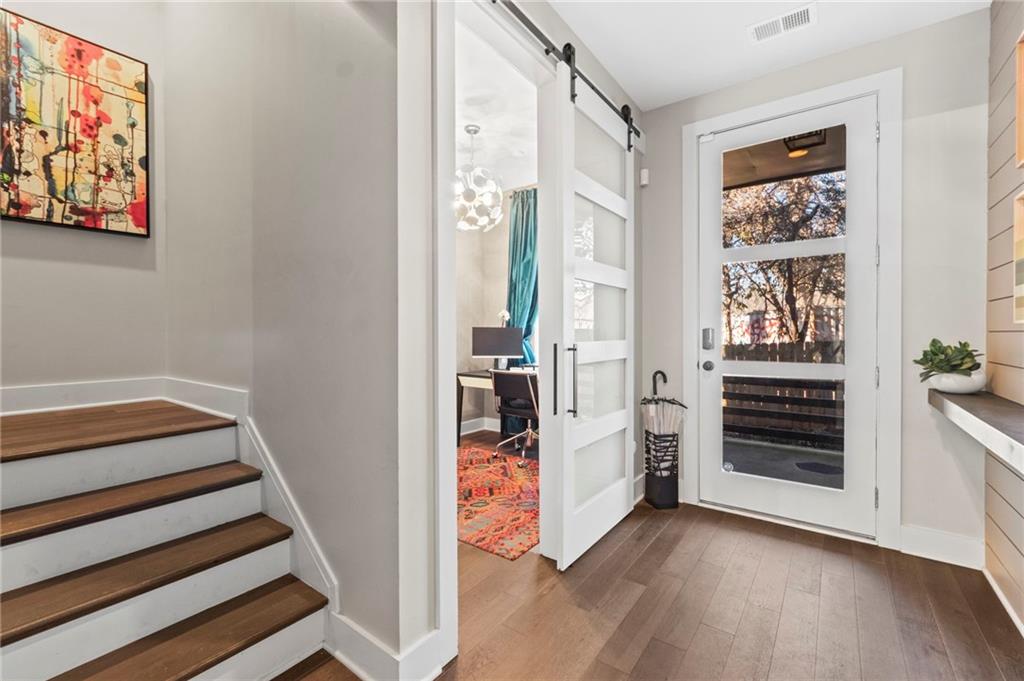 1350 May Avenue Unit 14
