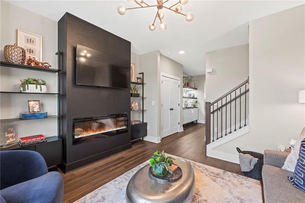 1350 May Avenue Unit 14