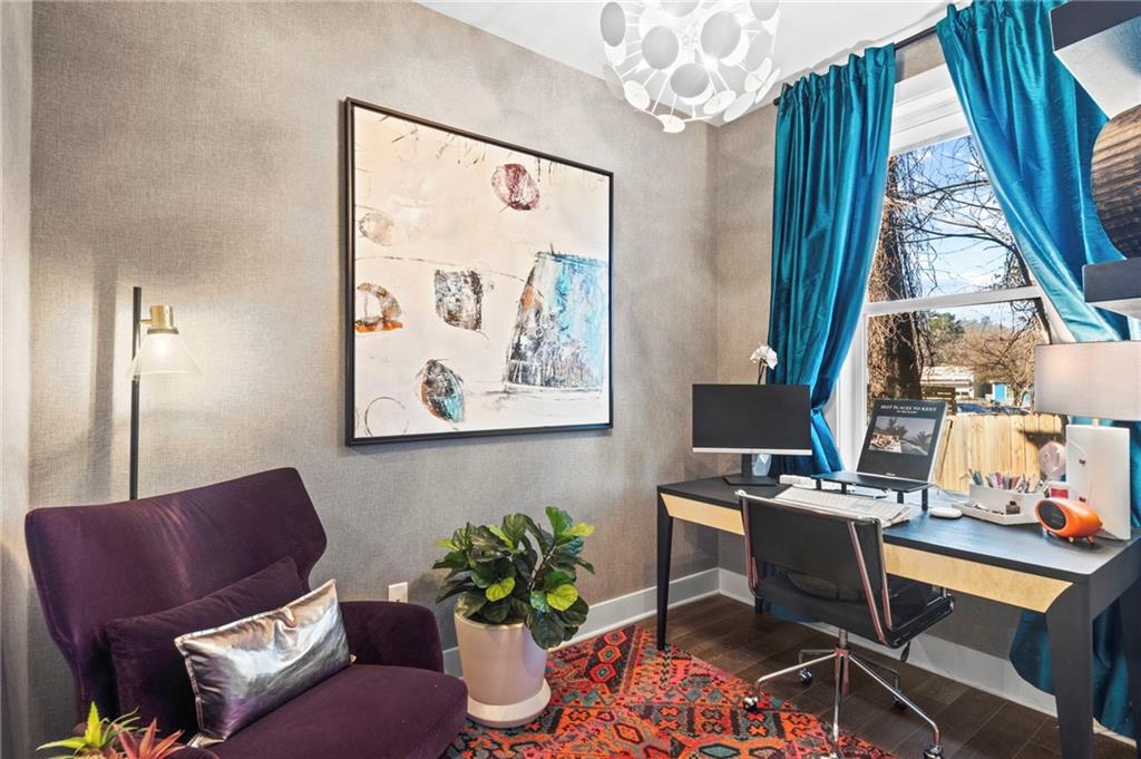 1350 May Avenue Unit 14