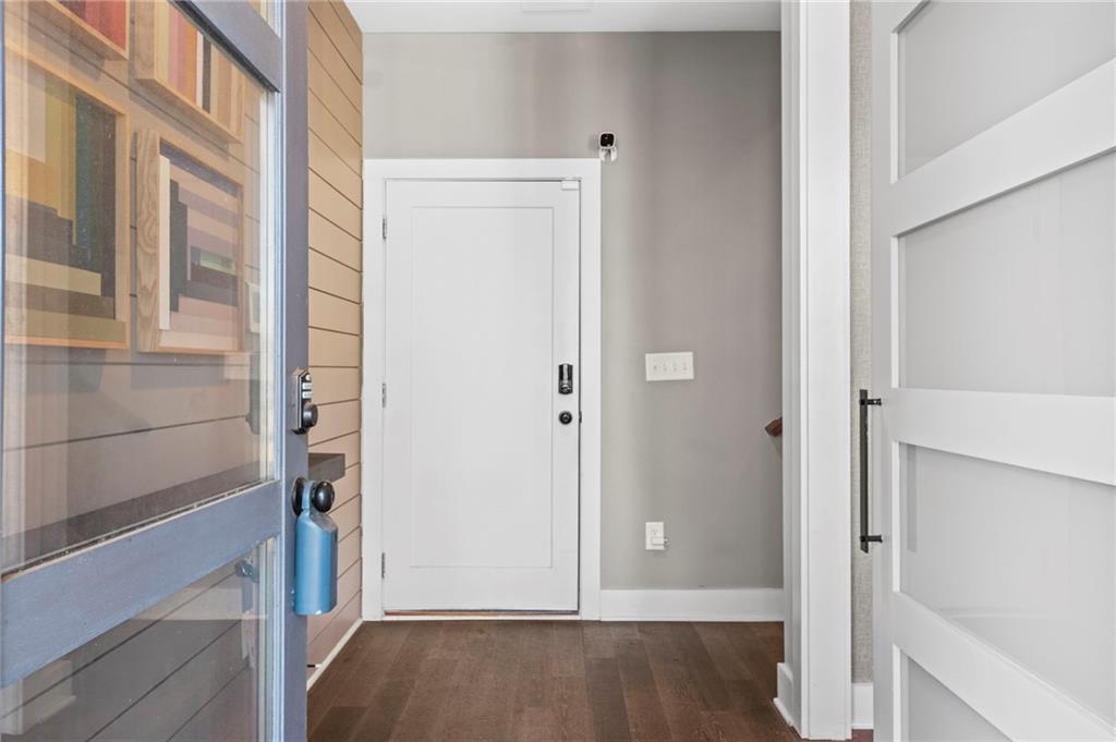 1350 May Avenue Unit 14