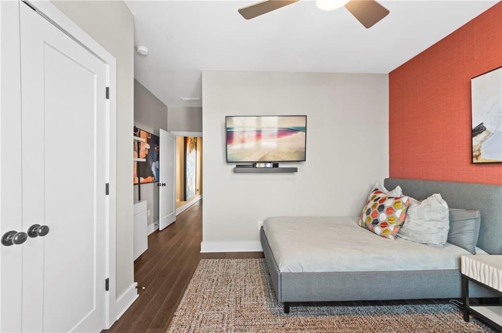 1350 May Avenue Unit 14