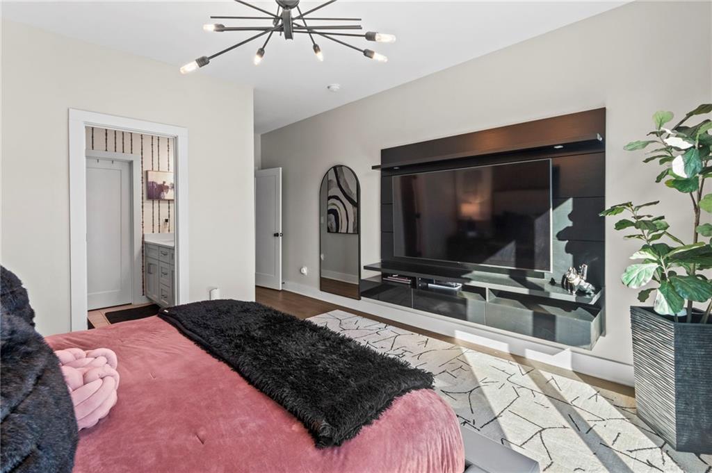 1350 May Avenue Unit 14