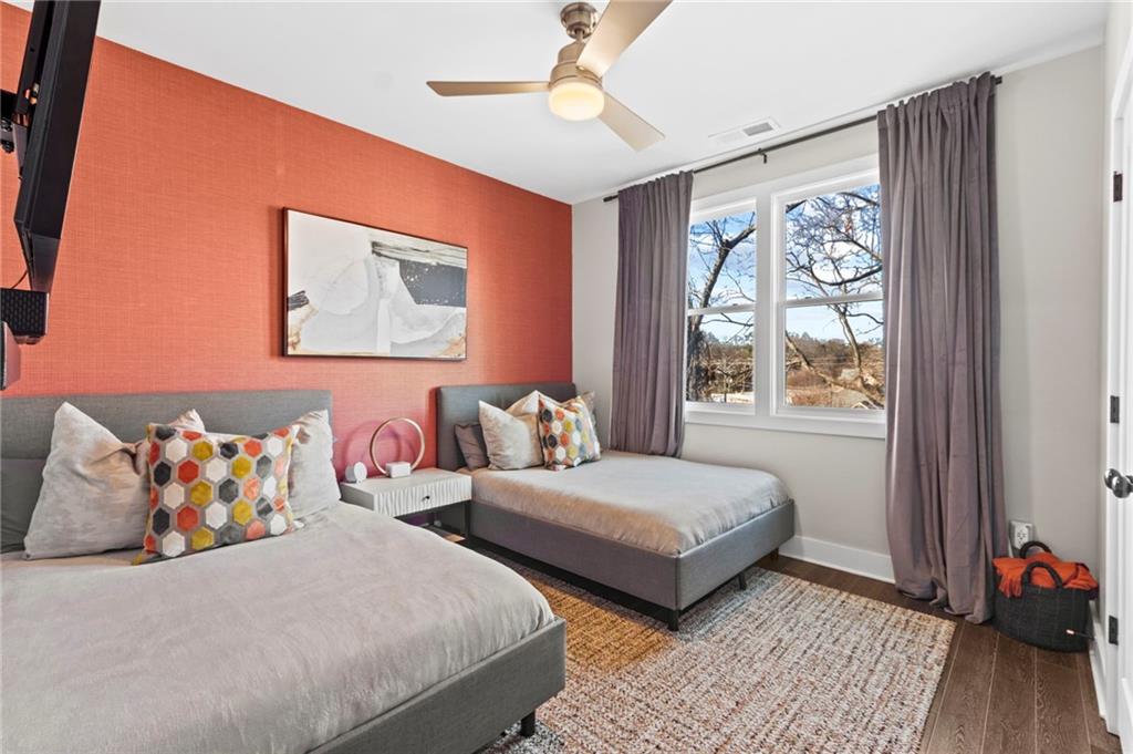 1350 May Avenue Unit 14