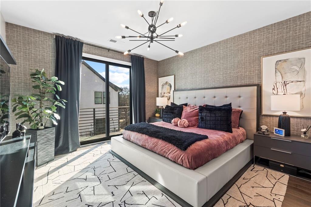 1350 May Avenue Unit 14