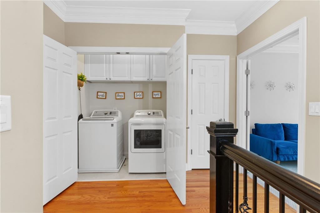 5452 Wentworth Street