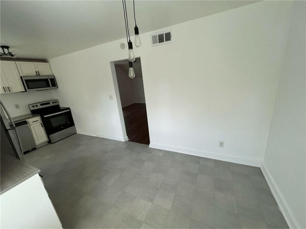 2743 Harlan Drive