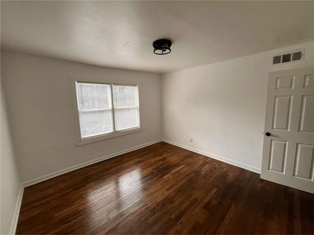 2743 Harlan Drive