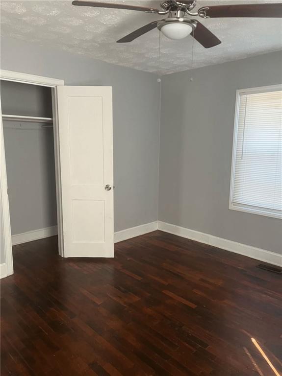 2743 Harlan Drive