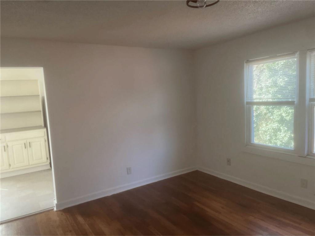 2743 Harlan Drive