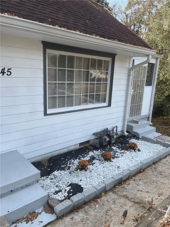 2743 Harlan Drive