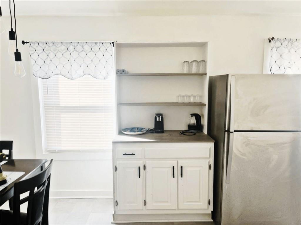 2743 Harlan Drive