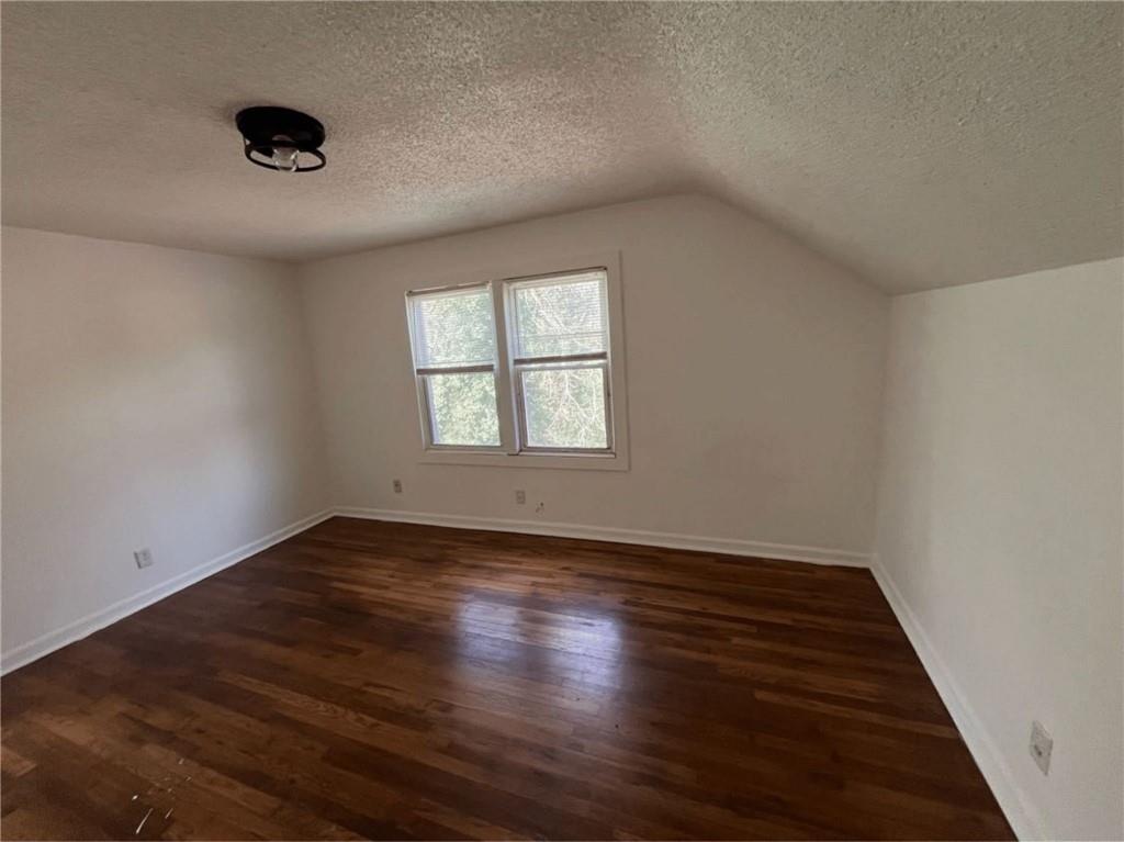 2743 Harlan Drive
