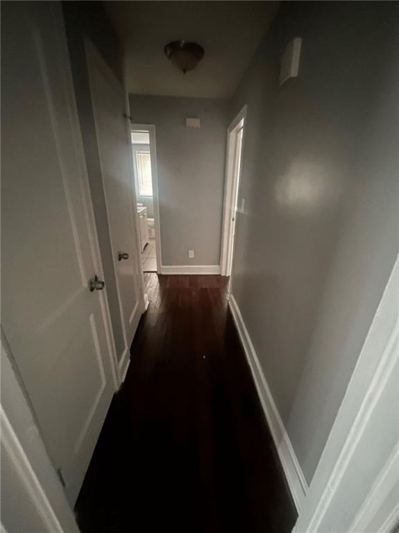 2743 Harlan Drive