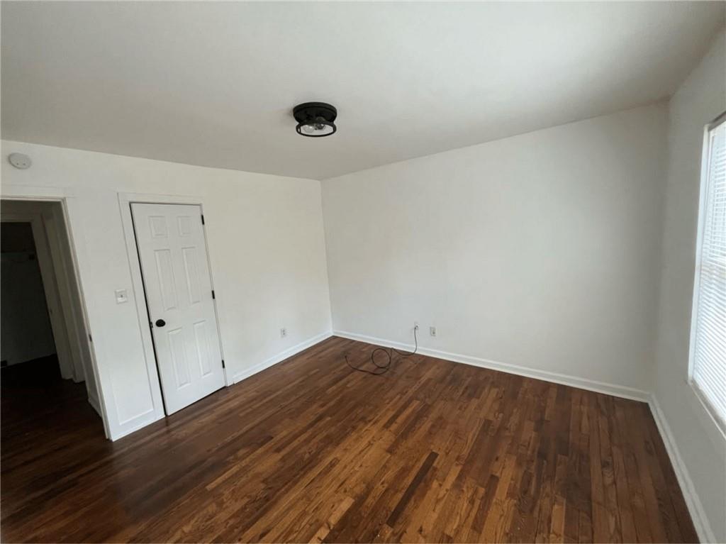 2743 Harlan Drive