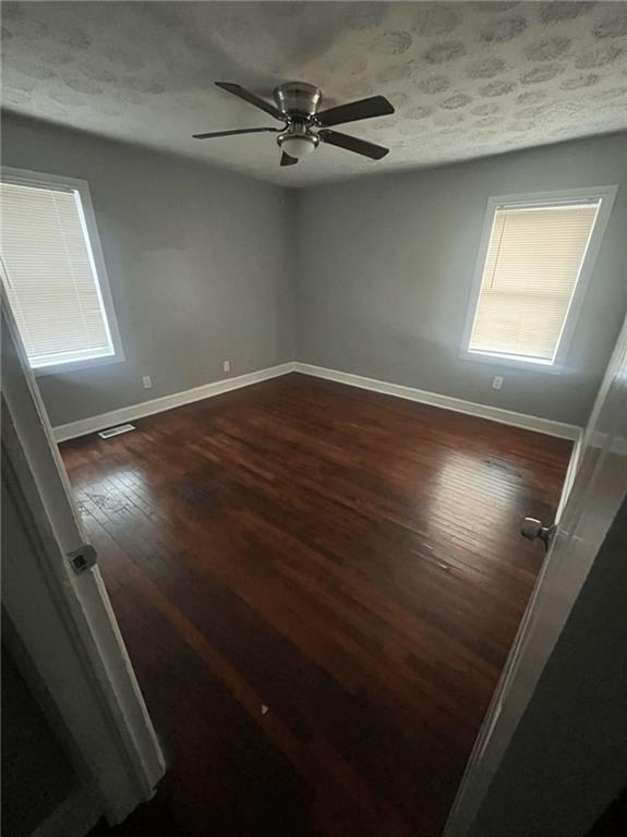 2743 Harlan Drive