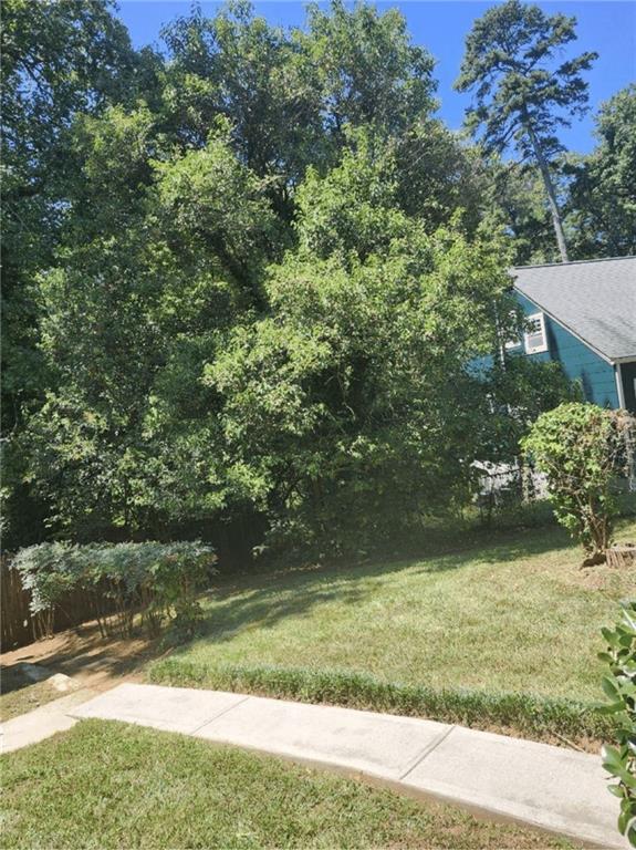 2743 Harlan Drive