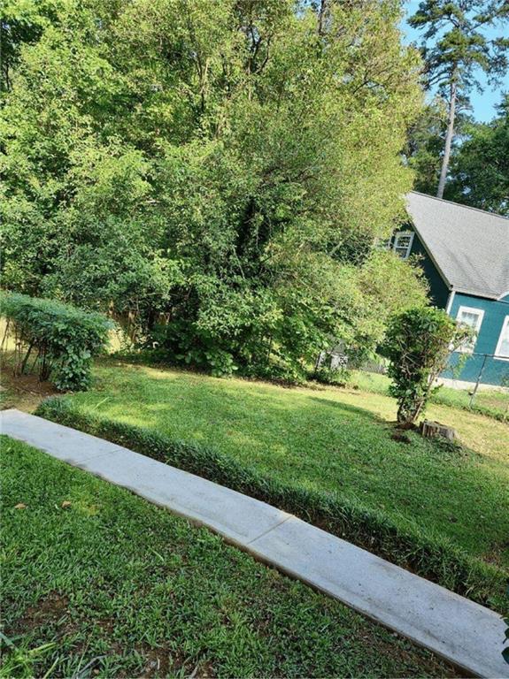 2743 Harlan Drive