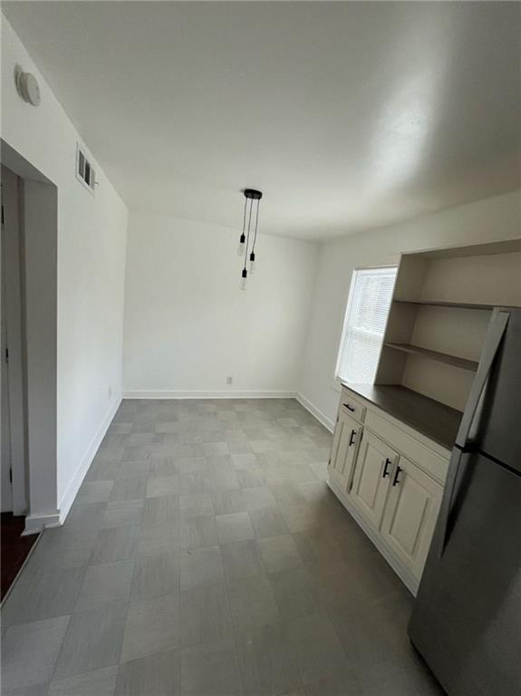 2743 Harlan Drive