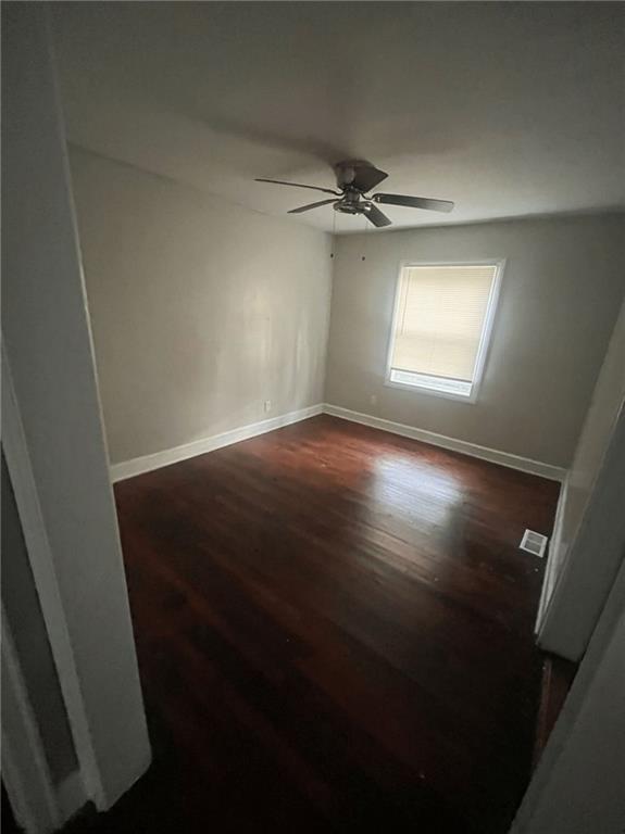 2743 Harlan Drive