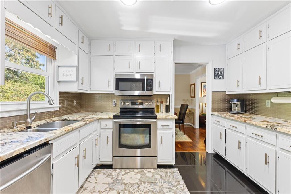 229 Coeur Place SW