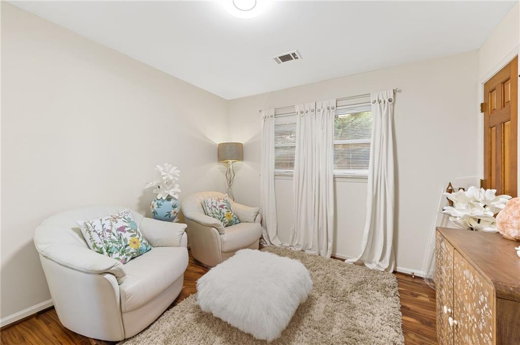 229 Coeur Place SW
