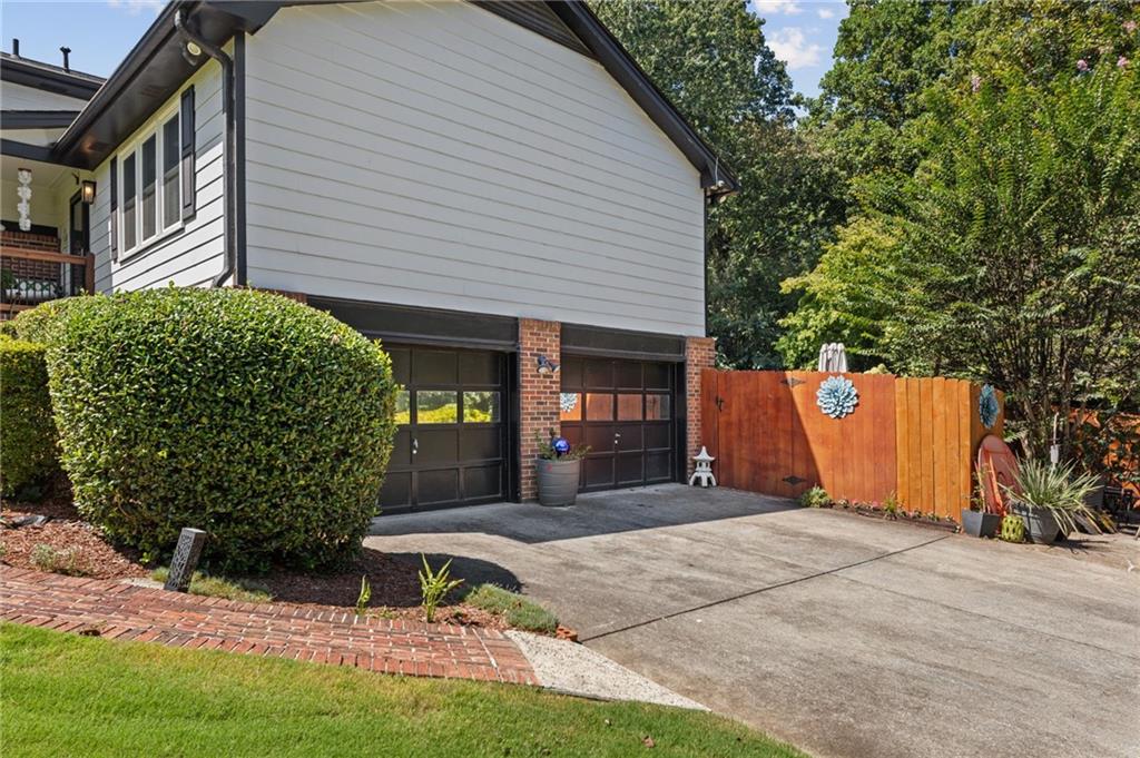 229 Coeur Place SW
