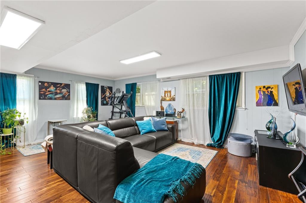 229 Coeur Place SW