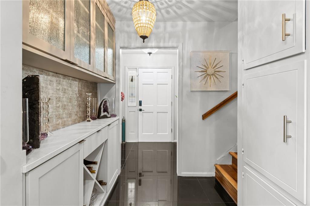 229 Coeur Place SW