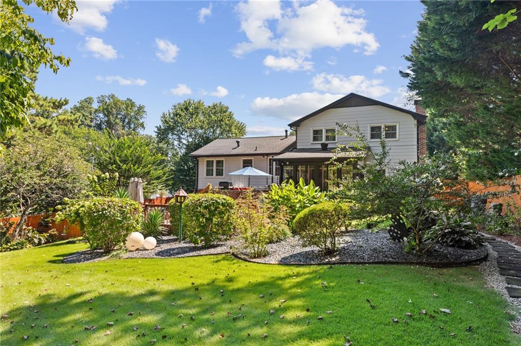 229 Coeur Place SW