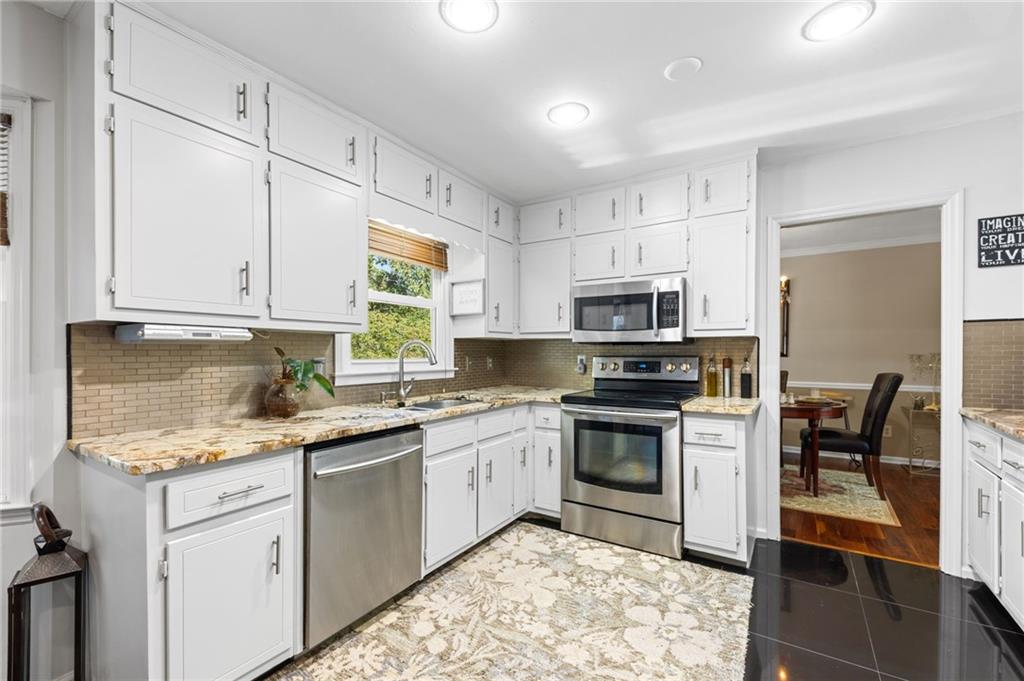 229 Coeur Place SW