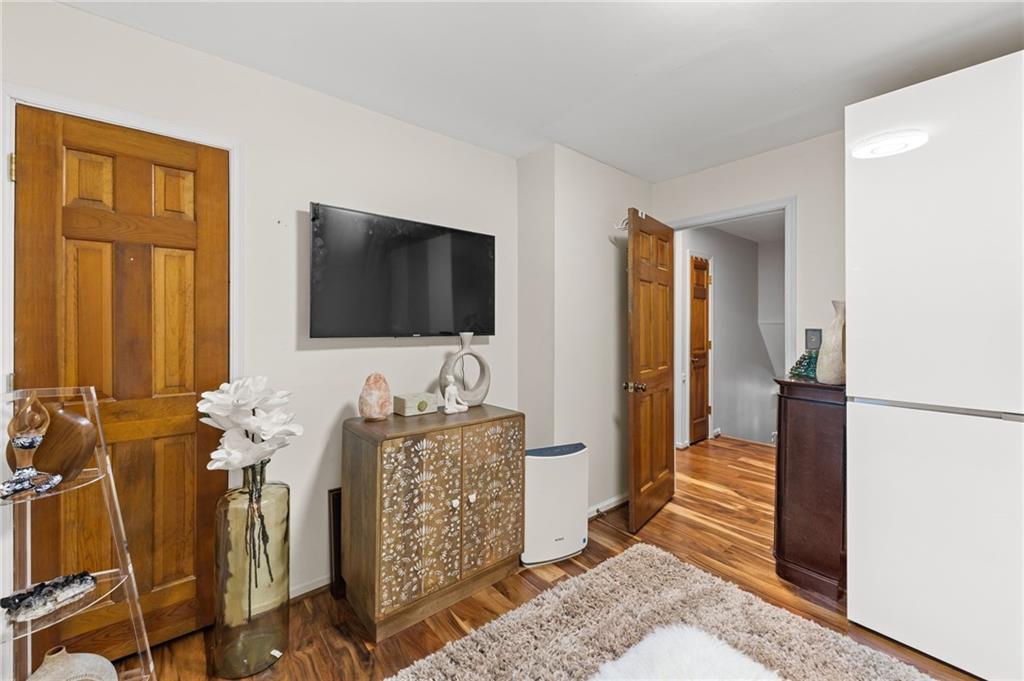 229 Coeur Place SW