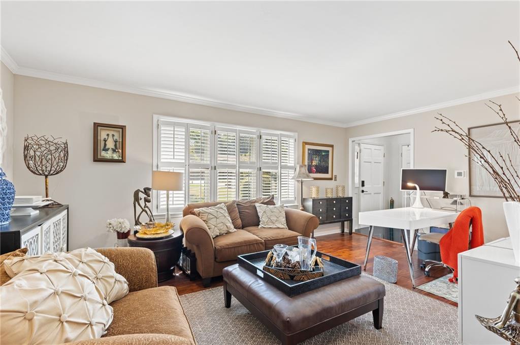 229 Coeur Place SW