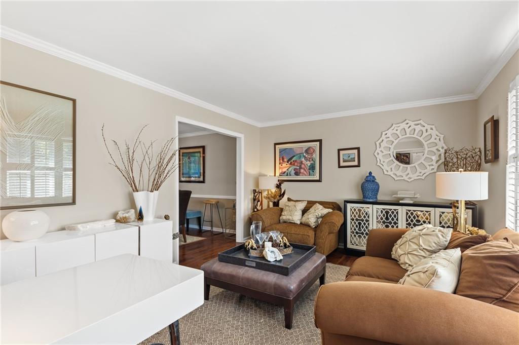 229 Coeur Place SW
