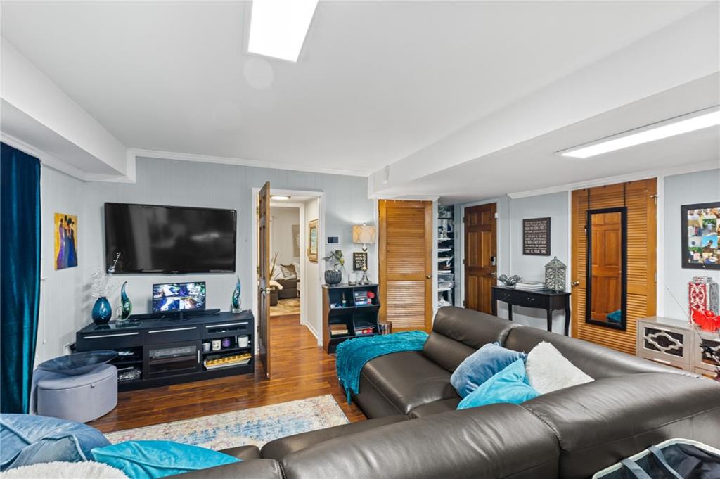 229 Coeur Place SW