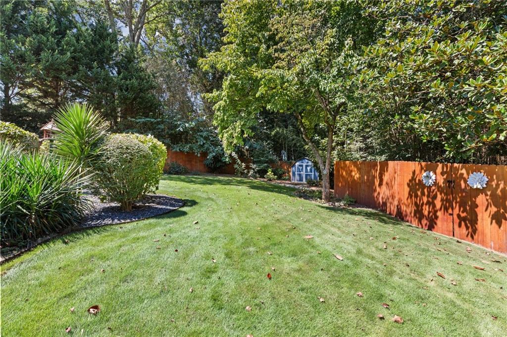 229 Coeur Place SW