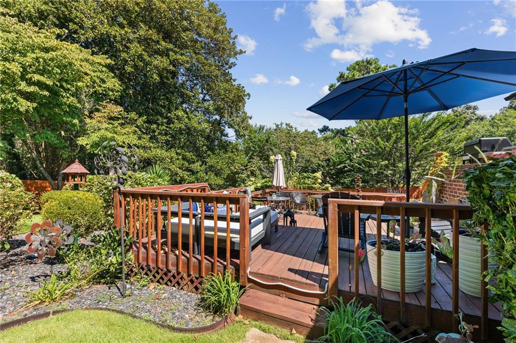 229 Coeur Place SW