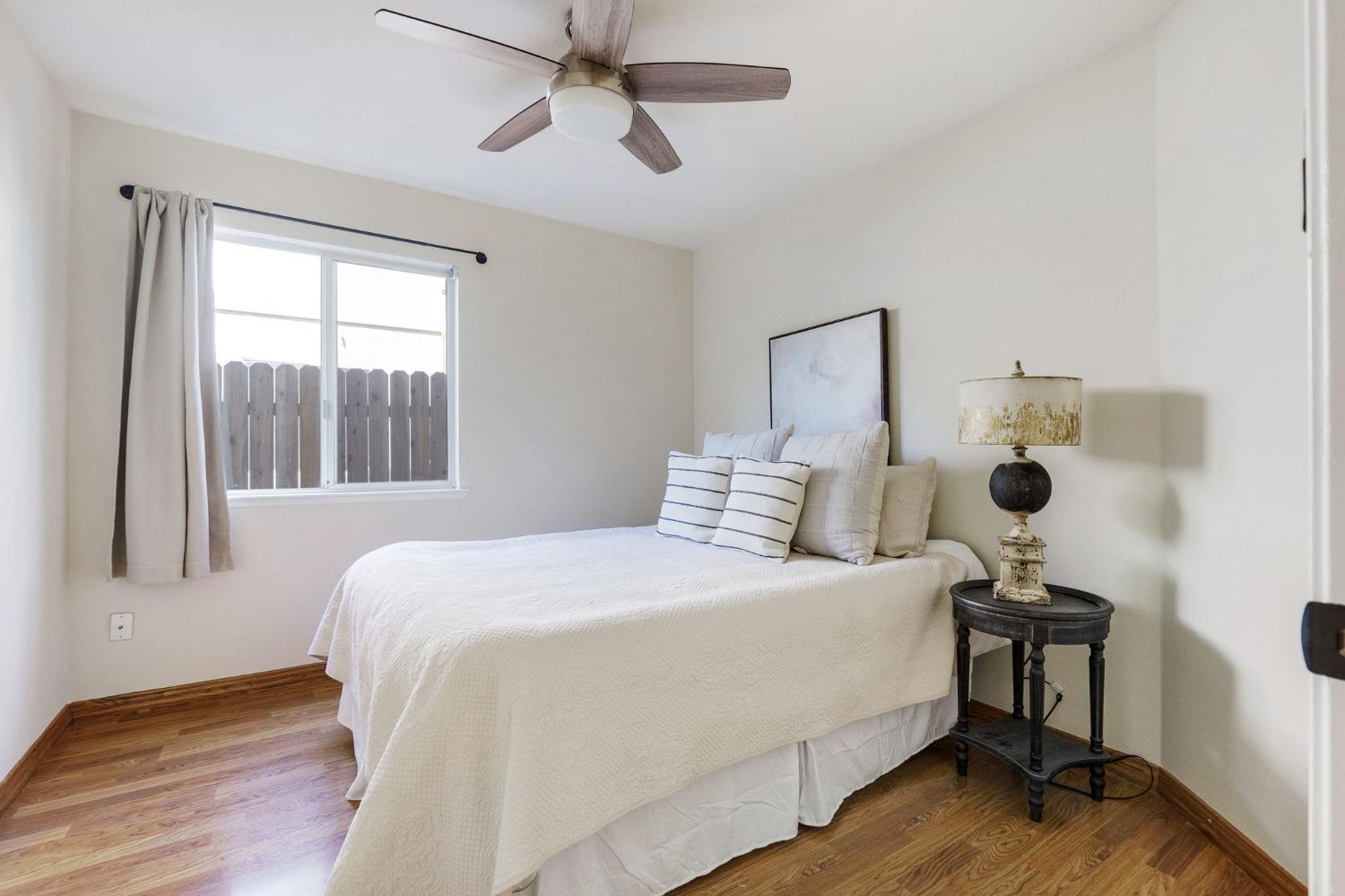 3015 Hortaleza Place