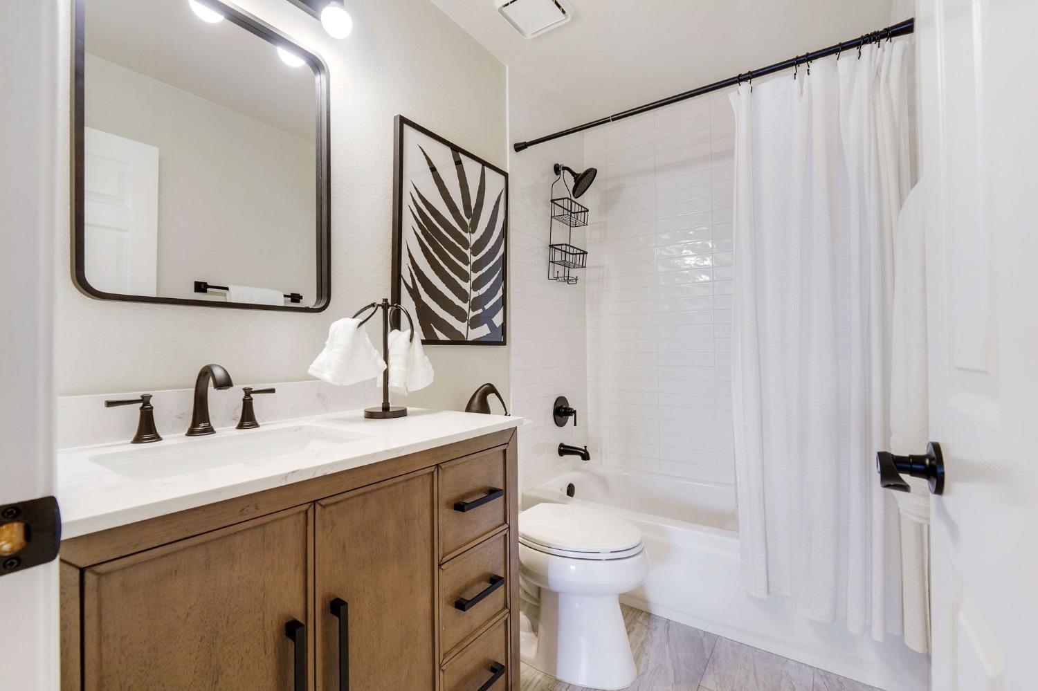 3015 Hortaleza Place