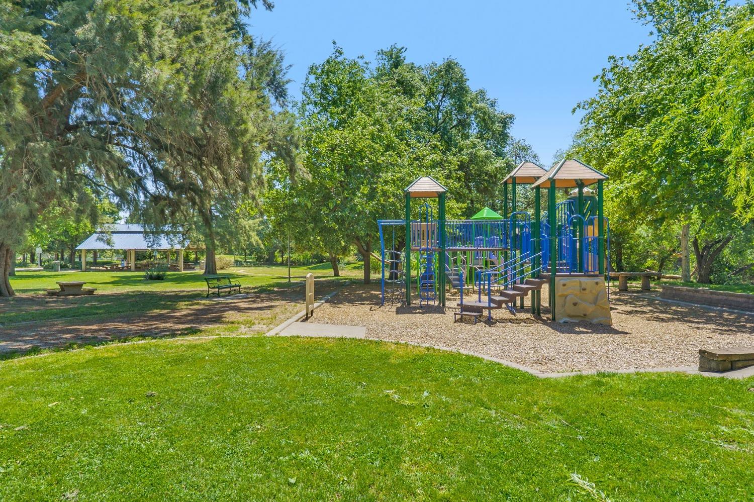 3015 Hortaleza Place