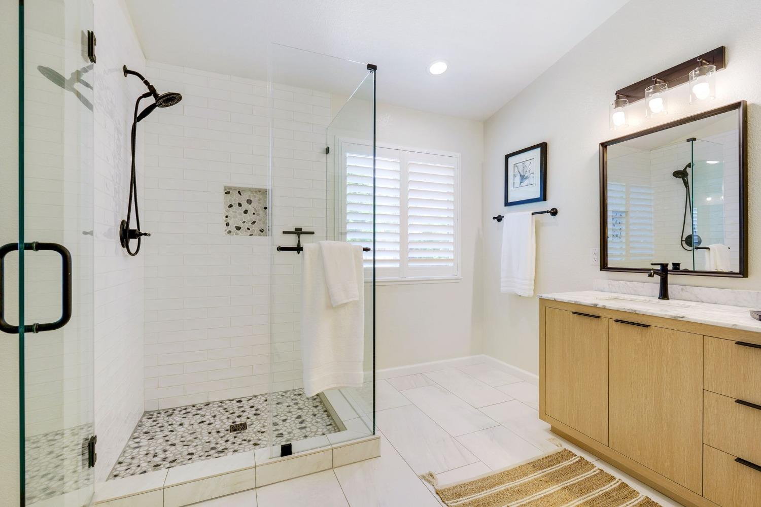 3015 Hortaleza Place